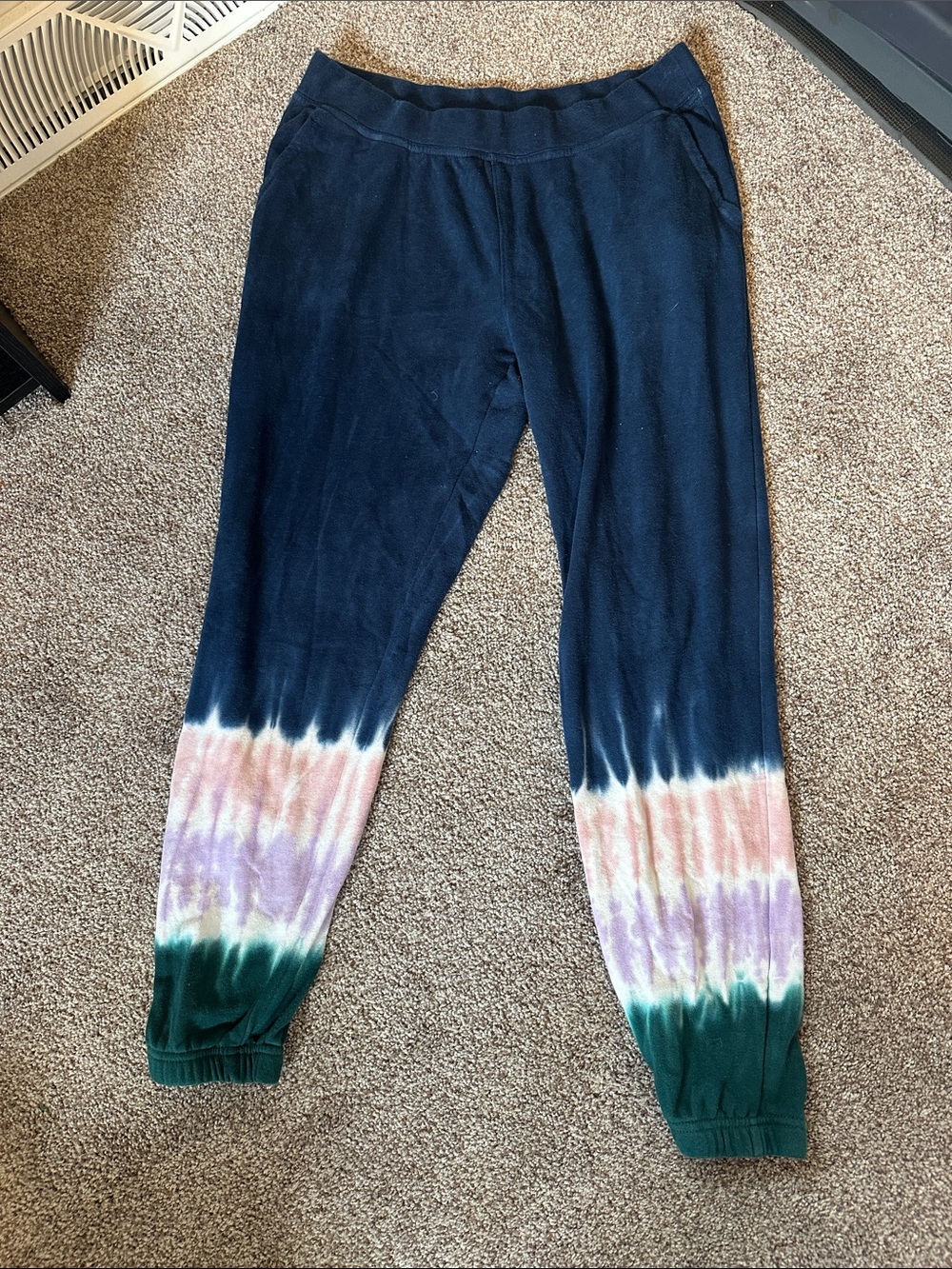 Wildfox Sweatpants